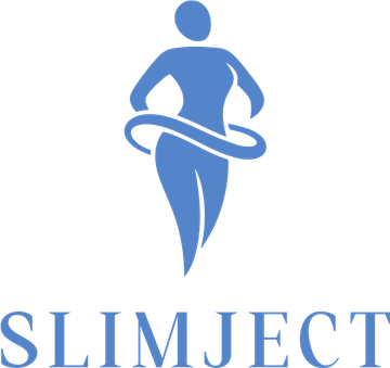 Slimject